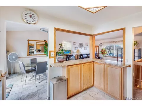 1839 E 97th Dr, Thornton, CO 80229 photo 12