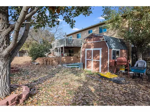 1839 E 97th Dr, Thornton, CO 80229 photo 30