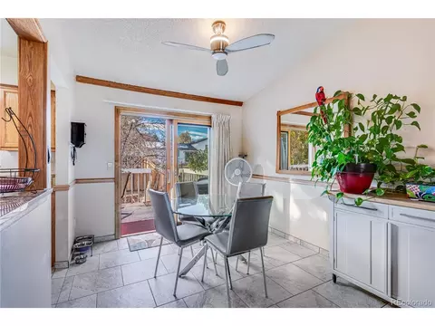 1839 E 97th Dr, Thornton, CO 80229 photo 11