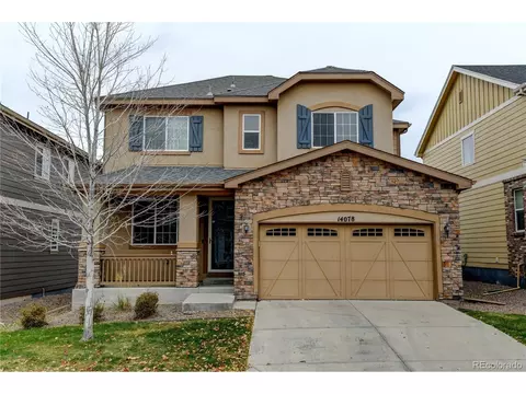 14078 Garfield St, Thornton, CO 80602