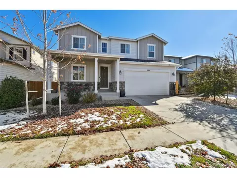 124 Prairie Dr, Brighton, CO 80601