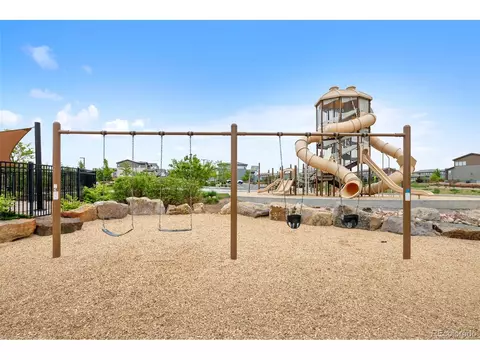 10855 Touchstone Loop, Parker, CO 80134 photo 37
