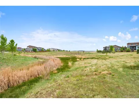 10855 Touchstone Loop, Parker, CO 80134 photo 36