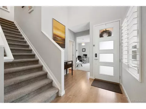 10855 Touchstone Loop, Parker, CO 80134 photo 3