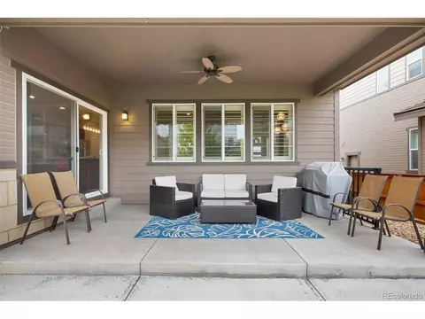 10855 Touchstone Loop, Parker, CO 80134 photo 33