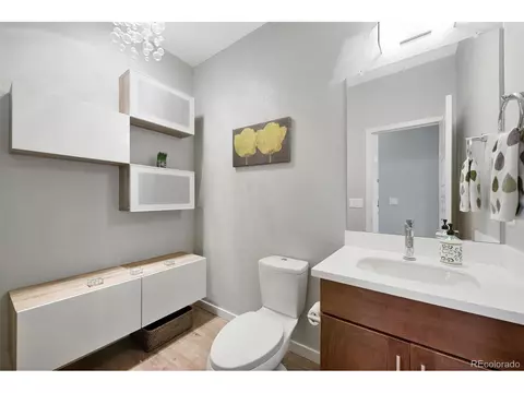 10855 Touchstone Loop, Parker, CO 80134 photo 5