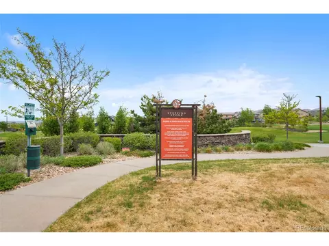 10855 Touchstone Loop, Parker, CO 80134 photo 39