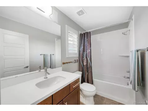 10855 Touchstone Loop, Parker, CO 80134 photo 22