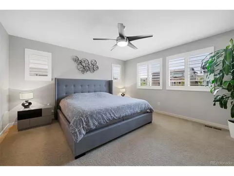 10855 Touchstone Loop, Parker, CO 80134 photo 16