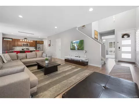 10855 Touchstone Loop, Parker, CO 80134 photo 7