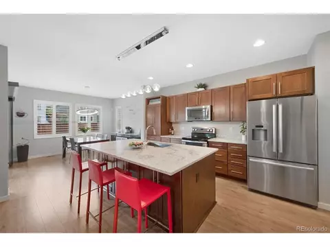 10855 Touchstone Loop, Parker, CO 80134 photo 10