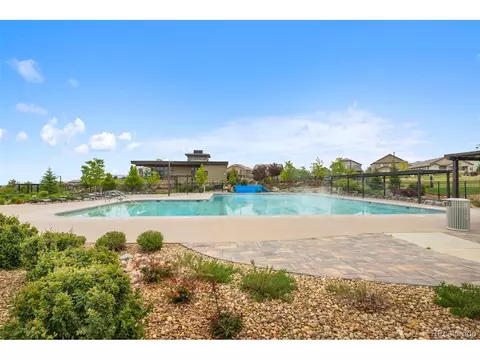 10855 Touchstone Loop, Parker, CO 80134 photo 38