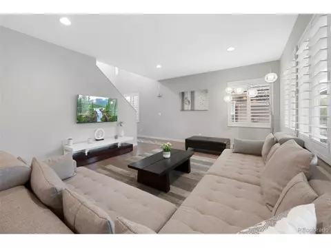 10855 Touchstone Loop, Parker, CO 80134 photo 8