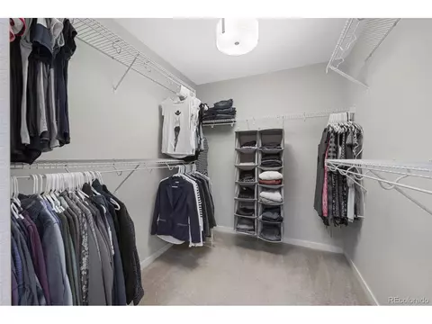 10855 Touchstone Loop, Parker, CO 80134 photo 19