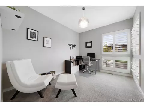 10855 Touchstone Loop, Parker, CO 80134 photo 4