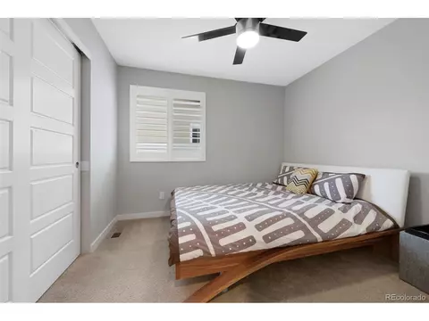 10855 Touchstone Loop, Parker, CO 80134 photo 23