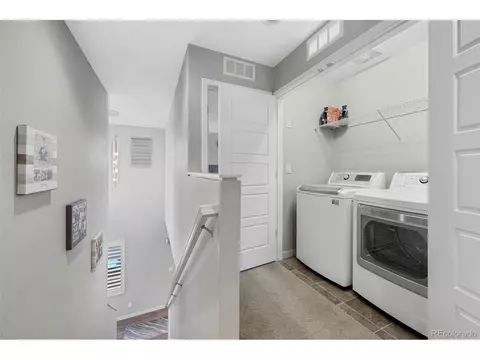10855 Touchstone Loop, Parker, CO 80134 photo 15