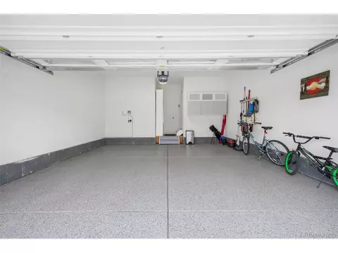 10855 Touchstone Loop, Parker, CO 80134 photo 28
