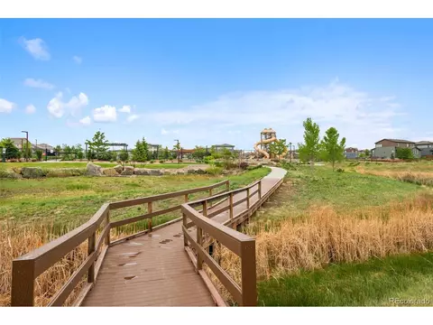 10855 Touchstone Loop, Parker, CO 80134 photo 35