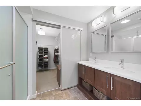 10855 Touchstone Loop, Parker, CO 80134 photo 18
