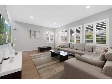 10855 Touchstone Loop, Parker, CO 80134 photo 9