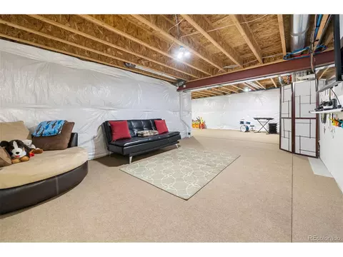 10855 Touchstone Loop, Parker, CO 80134 photo 27