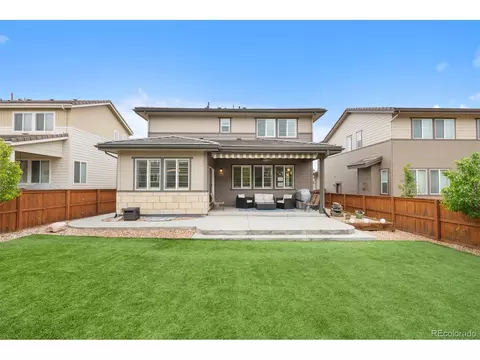 10855 Touchstone Loop, Parker, CO 80134 photo 30