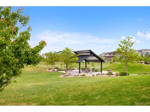 10855 Touchstone Loop, Parker, CO 80134 photo 40