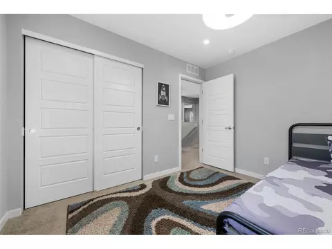 10855 Touchstone Loop, Parker, CO 80134 photo 21