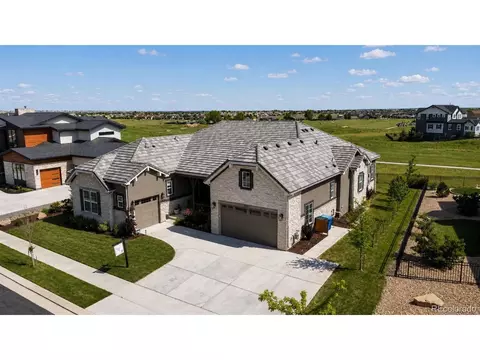 Undisclosed, Commerce City, CO 80022