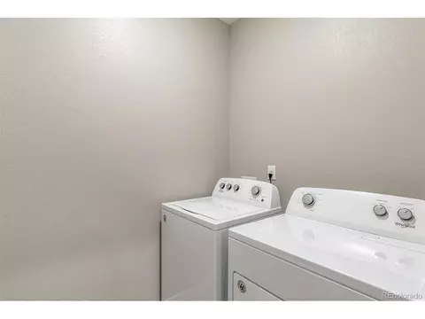 8415 E 132nd Pl, Thornton, CO 80602 photo 21