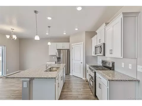 8415 E 132nd Pl, Thornton, CO 80602 photo 13