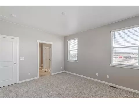 8415 E 132nd Pl, Thornton, CO 80602 photo 15