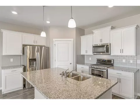 8415 E 132nd Pl, Thornton, CO 80602 photo 9