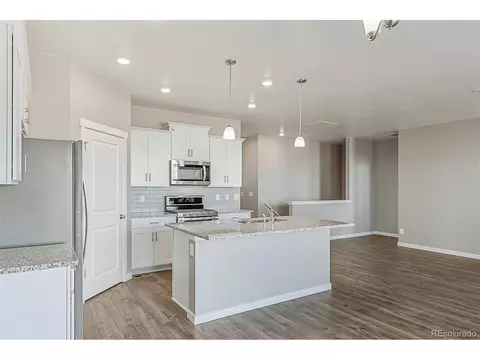 8415 E 132nd Pl, Thornton, CO 80602 photo 12