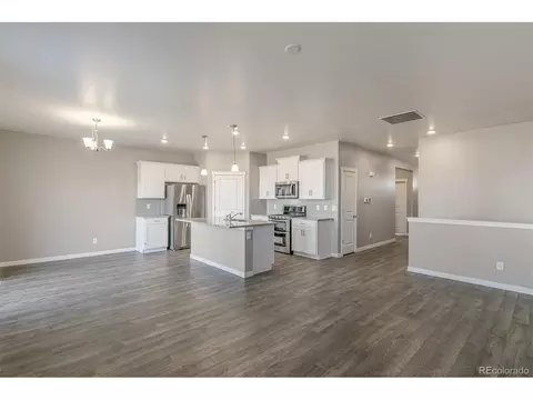 8415 E 132nd Pl, Thornton, CO 80602 photo 5