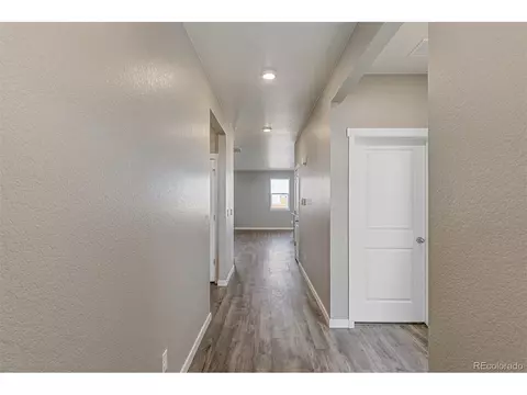 8415 E 132nd Pl, Thornton, CO 80602 photo 4