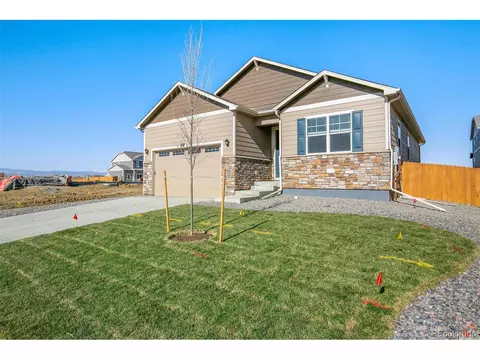 8415 E 132nd Pl, Thornton, CO 80602 photo 2