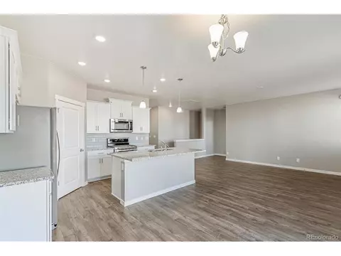 8415 E 132nd Pl, Thornton, CO 80602 photo 6