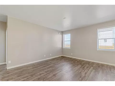 8415 E 132nd Pl, Thornton, CO 80602 photo 7