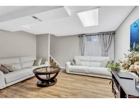 14040 E 54th Ave, Denver, CO 80239 photo 15