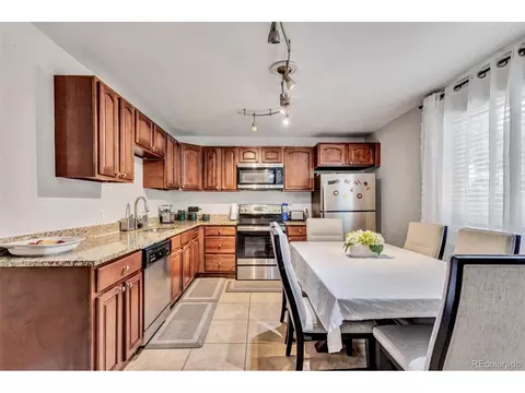 14040 E 54th Ave, Denver, CO 80239 photo 6