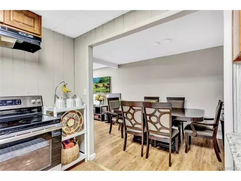 14040 E 54th Ave, Denver, CO 80239 photo 18