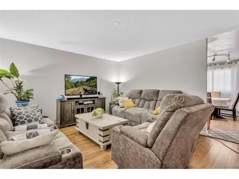 14040 E 54th Ave, Denver, CO 80239 photo 3