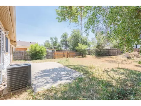 14040 E 54th Ave, Denver, CO 80239 photo 24