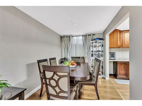 14040 E 54th Ave, Denver, CO 80239 photo 16