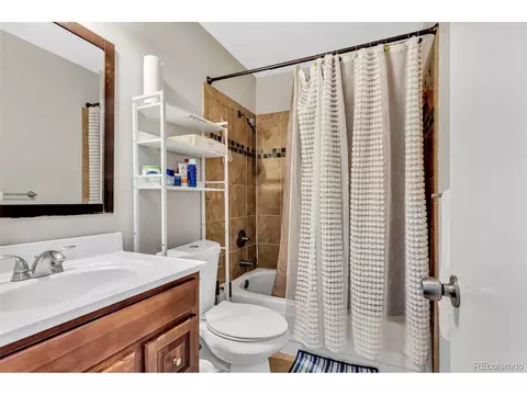 14040 E 54th Ave, Denver, CO 80239 photo 9