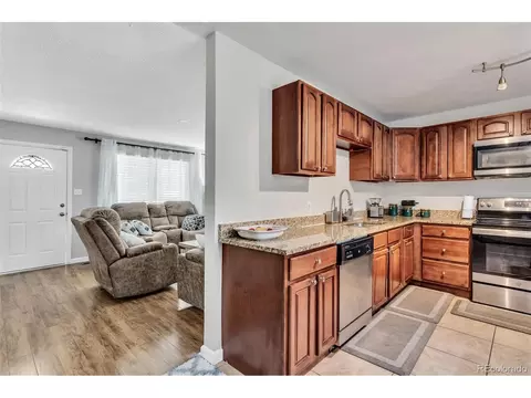 14040 E 54th Ave, Denver, CO 80239 photo 7