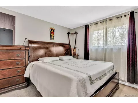 14040 E 54th Ave, Denver, CO 80239 photo 10