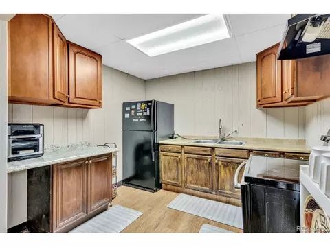 14040 E 54th Ave, Denver, CO 80239 photo 17